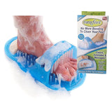 Easy Feet Foot Massager