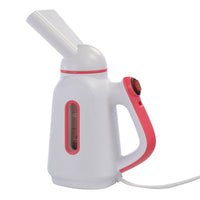 Multi-Purpose Fabric Steamer