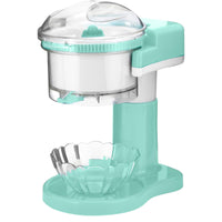 Eternal Living Shaved Ice Maker