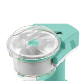 Eternal Living Shaved Ice Maker