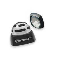 Fastball Deluxe Magnetic Car and Desk Cell Phone Mount