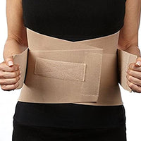 Felicity Back Care Supporter (Medium 28.5"-34.5" Waist)