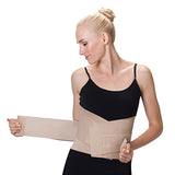 Felicity Back Care Supporter (Medium 28.5"-34.5" Waist)