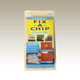 Fix-a-Chip Counter & Desktop Repair (30-415)
