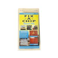 Fix-a-Chip Counter & Desktop Repair (30-415)