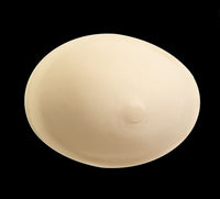 Foam Breast Enhancers - Size A  (Style #2050)