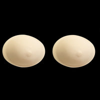 Foam Breast Enhancers - Size A  (Style #2050)