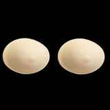 Foam Breast Enhancers - Size A  (Style #2050)