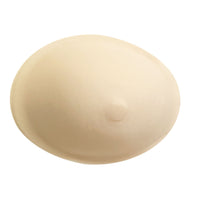 Foam Breast Enhancers - Size A  (Style #2050)