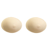 Foam Breast Enhancers - Size A  (Style #2050)