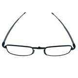 Folding Unisex Reading Glasses (1.50)