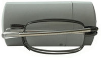 Folding Unisex Reading Glasses (1.00)