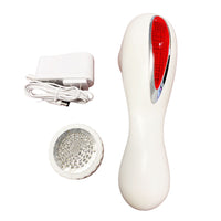 Foot Exfoliator Electric Personal Pedicure