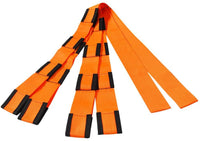 Lift Easy Forklift Lifting and Moving Straps