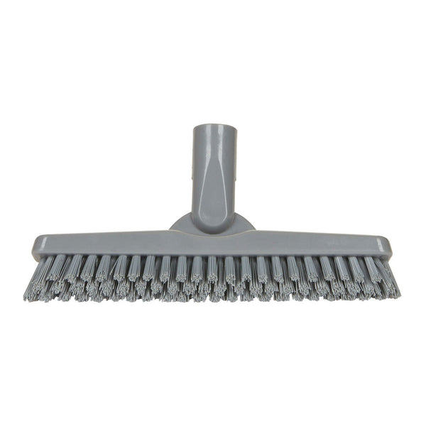 Supreme Cleaning Grout Brush