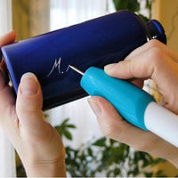 Battery Operated Engraving Pen