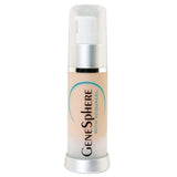 Genesphere with Acquacell by Biologic Solutions, 1 fl. oz.