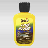 Fog Free Anti Fog , 3.5 fl. oz., Case of 10