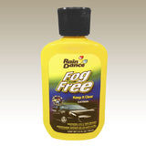 Fog Free Anti Fog , 3.5 fl. oz., Case of 10