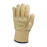 Oven Grip - Heat Resistant Silicone Grip Glove