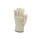 The Amazing Glove Deluxe Hot Surface Handler Mitt - 2 pack