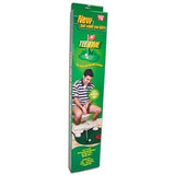 Tee Time Potty Putter: Guaranteed Golfing Fun for the Bathroom