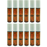 Gone Smoke Personal Smoke 'n' Odor Eliminator, 1 oz. ( 12 Pack)