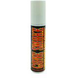 Gone Smoke Personal Smoke 'n' Odor Eliminator, 1 oz. ( 6 Pack)