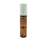 Gone Smoke Personal Smoke 'n' Odor Eliminator, 1 oz.