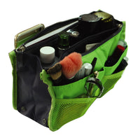 Handbag Organizer for Large Bags, Totes, and Handbags