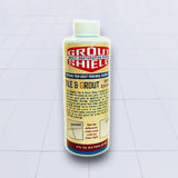 Grout Shield Tile and Grout Deep Cleaner 8oz