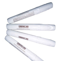 Grout Whitening Pens - Set of 4