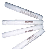 Grout Whitening Pens - Set of 4