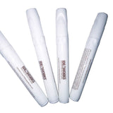 Grout Whitening Pens - Set of 4