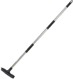 Hawk 45" Rubber Broom