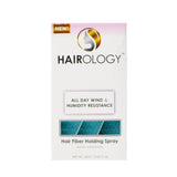 Hairology Hair Fiber Holding Spray, 2.02 fl. oz.