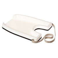 Hair Washing Tray