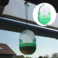 Hanging Wasp Trap