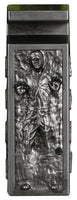 Han Solo in Carbonite Talking Clapper with Night Light