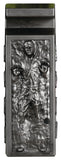 Han Solo in Carbonite Talking Clapper with Night Light