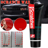 Haoshun Car Scratch Remover, 100 mL