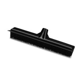 Hawk 45" Rubber Broom