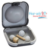 Hear-acle Ear Sound Amplifier