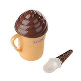 As Seen on TV Ice Cream Magic - The Party Pack (Set of 6) Mail Order