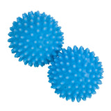 Ideas In Motion Dryer Balls - Assorted - Set of 2