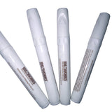 Grout Whitening Pens - Set of 4