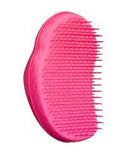 Detangler Hair Detangler- Pink