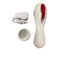 Foot Exfoliator Electric Personal Pedicure