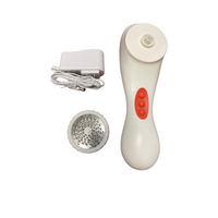 Foot Exfoliator Electric Personal Pedicure