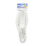 Memory Foam Shoe Insoles